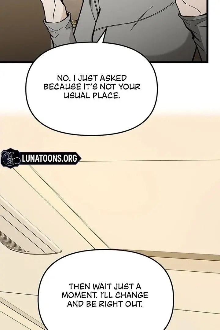 Relationalism Chapter 24 page 35