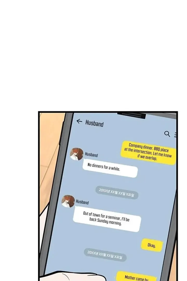 Relationalism Chapter 24 page 39