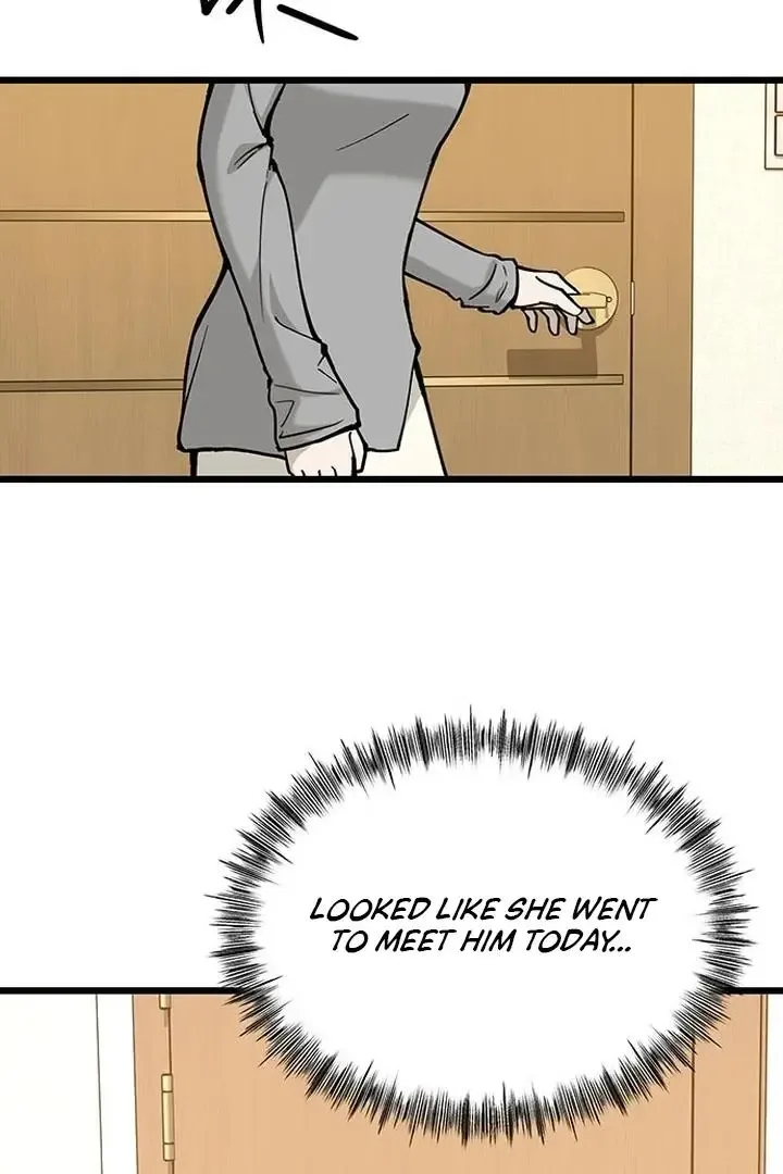 Relationalism Chapter 24 page 37