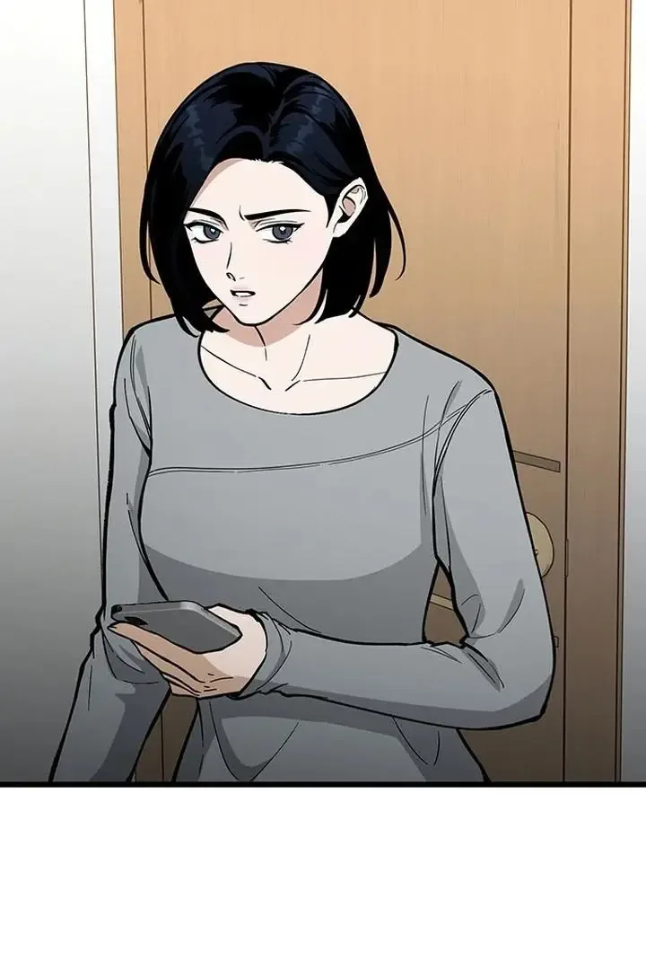 Relationalism Chapter 24 page 38