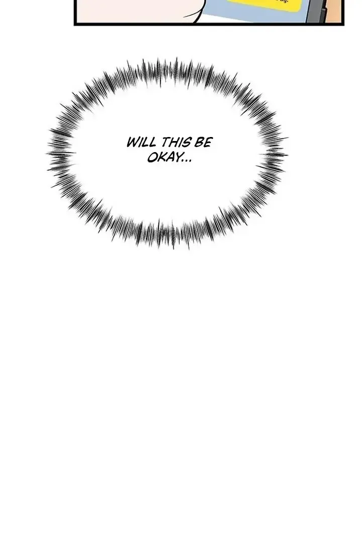 Relationalism Chapter 24 page 40