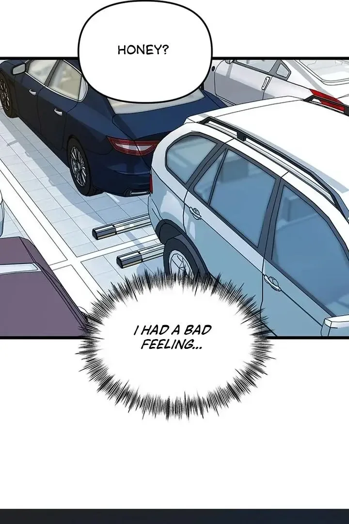 Relationalism Chapter 24 page 43