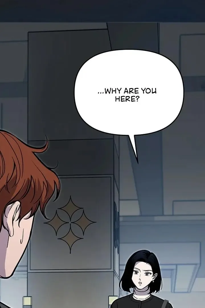Relationalism Chapter 24 page 44