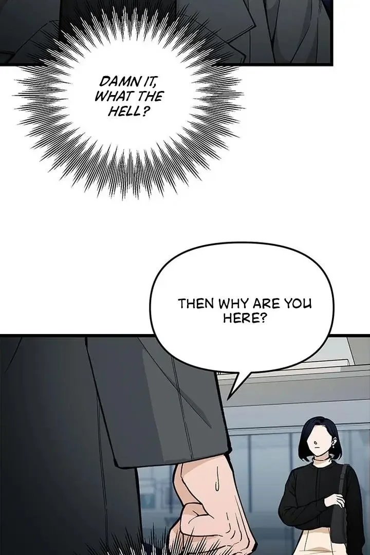 Relationalism Chapter 24 page 47