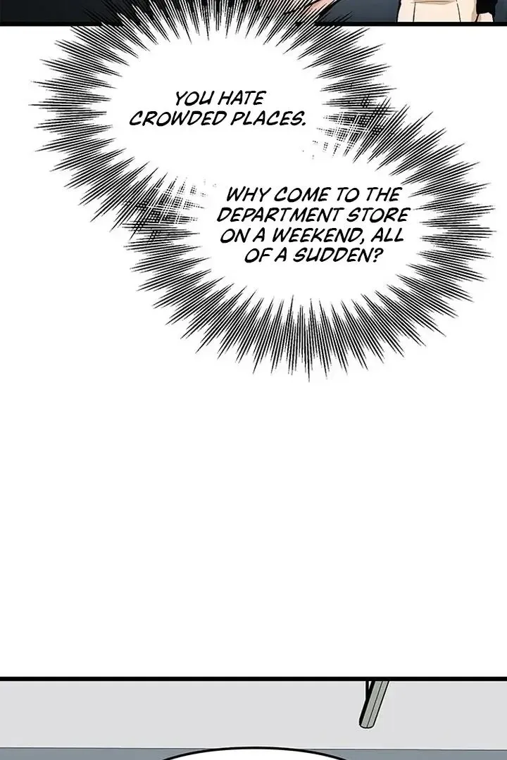 Relationalism Chapter 24 page 48