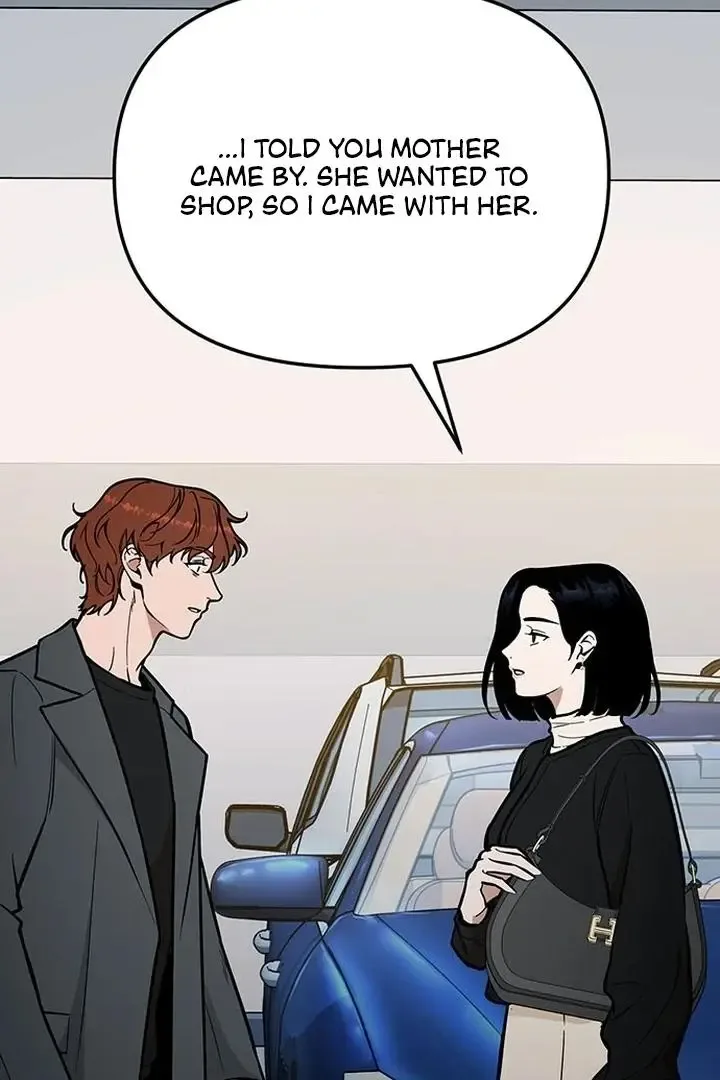 Relationalism Chapter 24 page 49