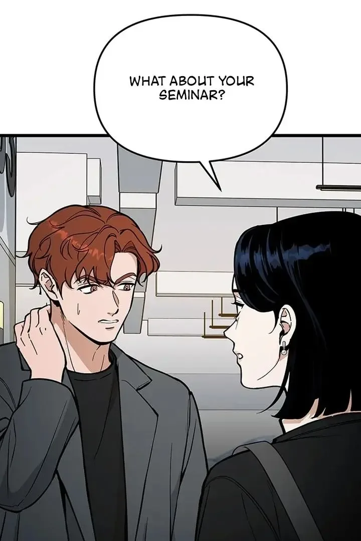 Relationalism Chapter 24 page 52