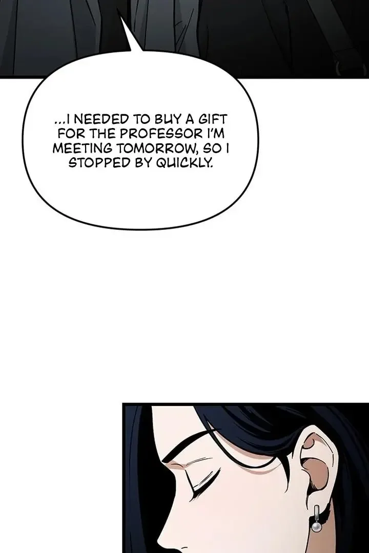 Relationalism Chapter 24 page 53