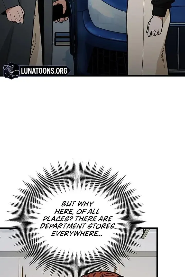 Relationalism Chapter 24 page 50