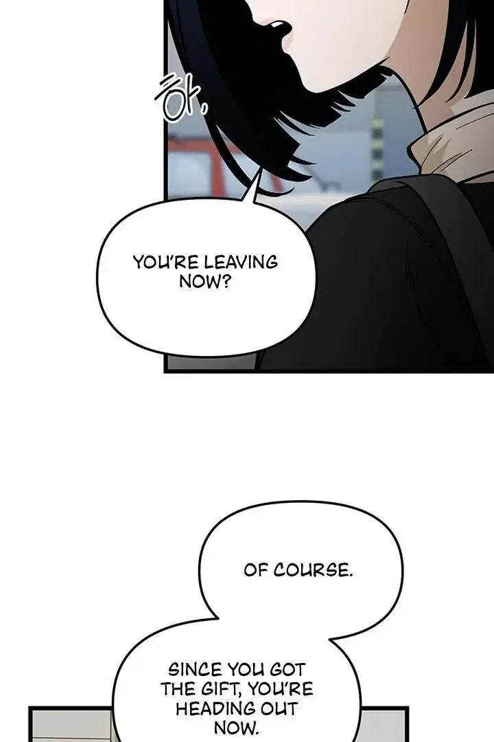 Relationalism Chapter 24 page 54