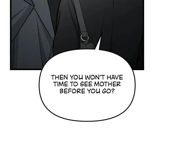 Relationalism Chapter 24 page 56
