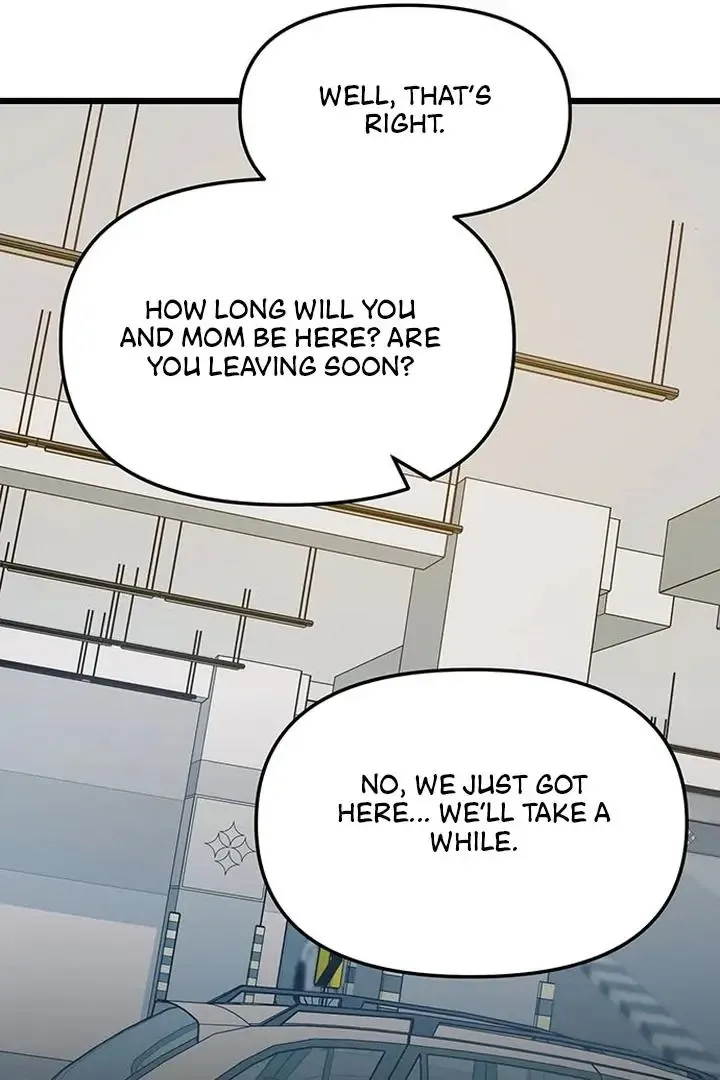 Relationalism Chapter 24 page 57