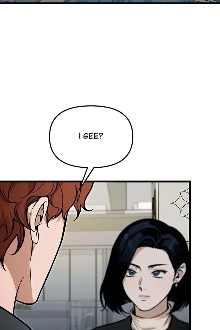 Relationalism Chapter 24 page 58