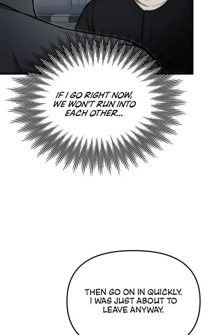 Relationalism Chapter 24 page 59