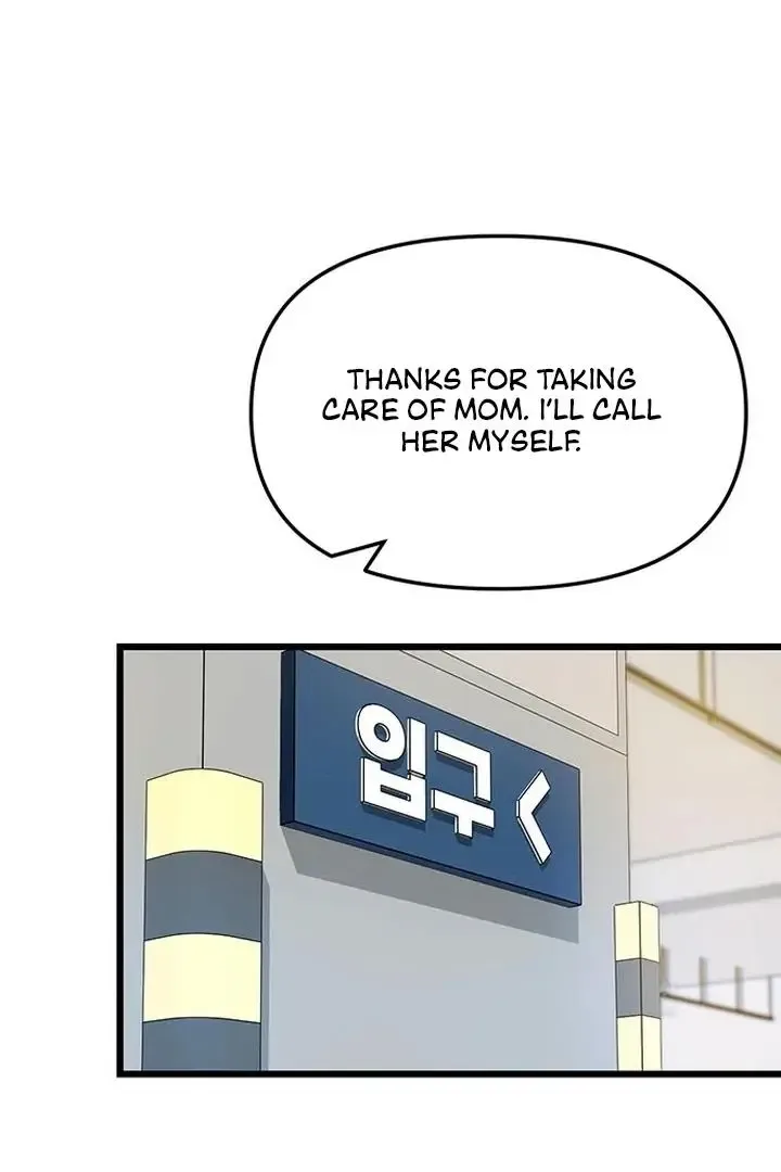 Relationalism Chapter 24 page 61