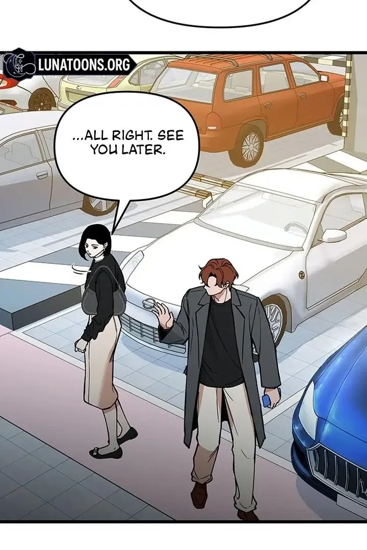 Relationalism Chapter 24 page 60