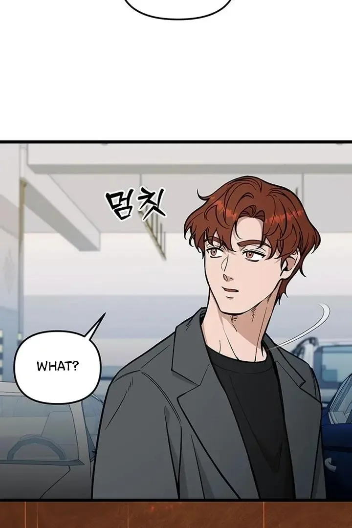 Relationalism Chapter 24 page 64