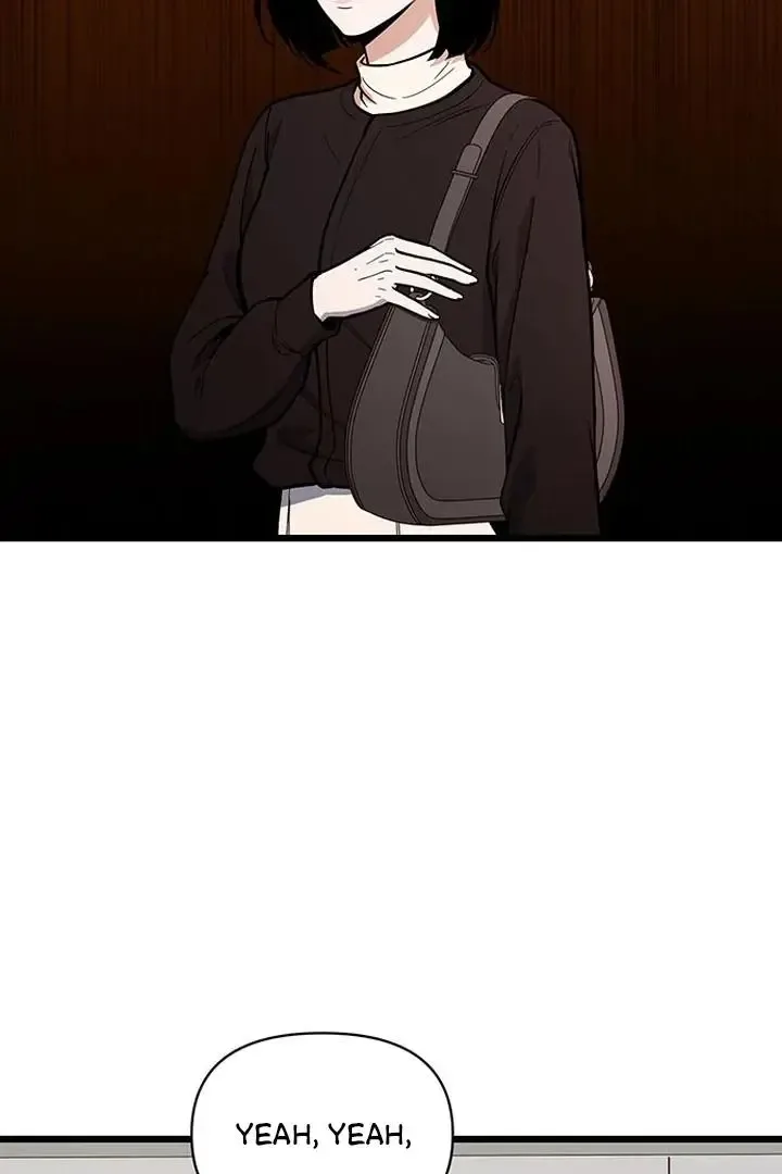 Relationalism Chapter 24 page 66
