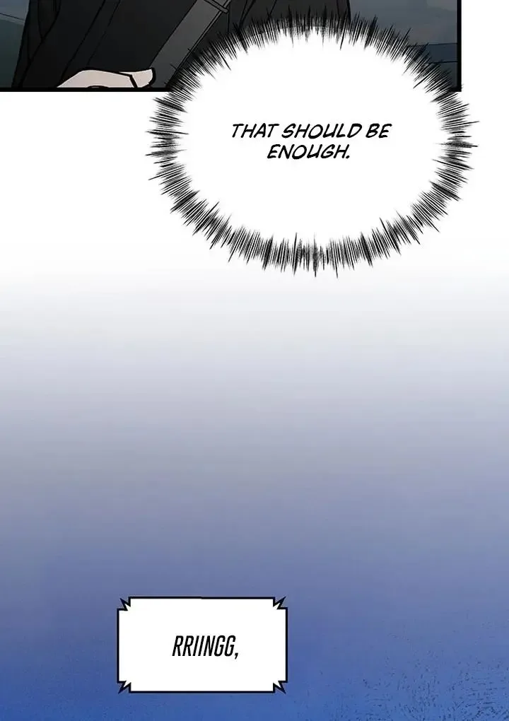 Relationalism Chapter 24 page 69