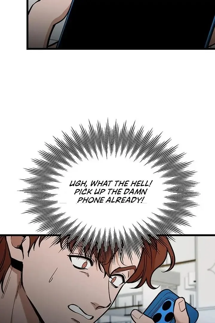 Relationalism Chapter 24 page 72