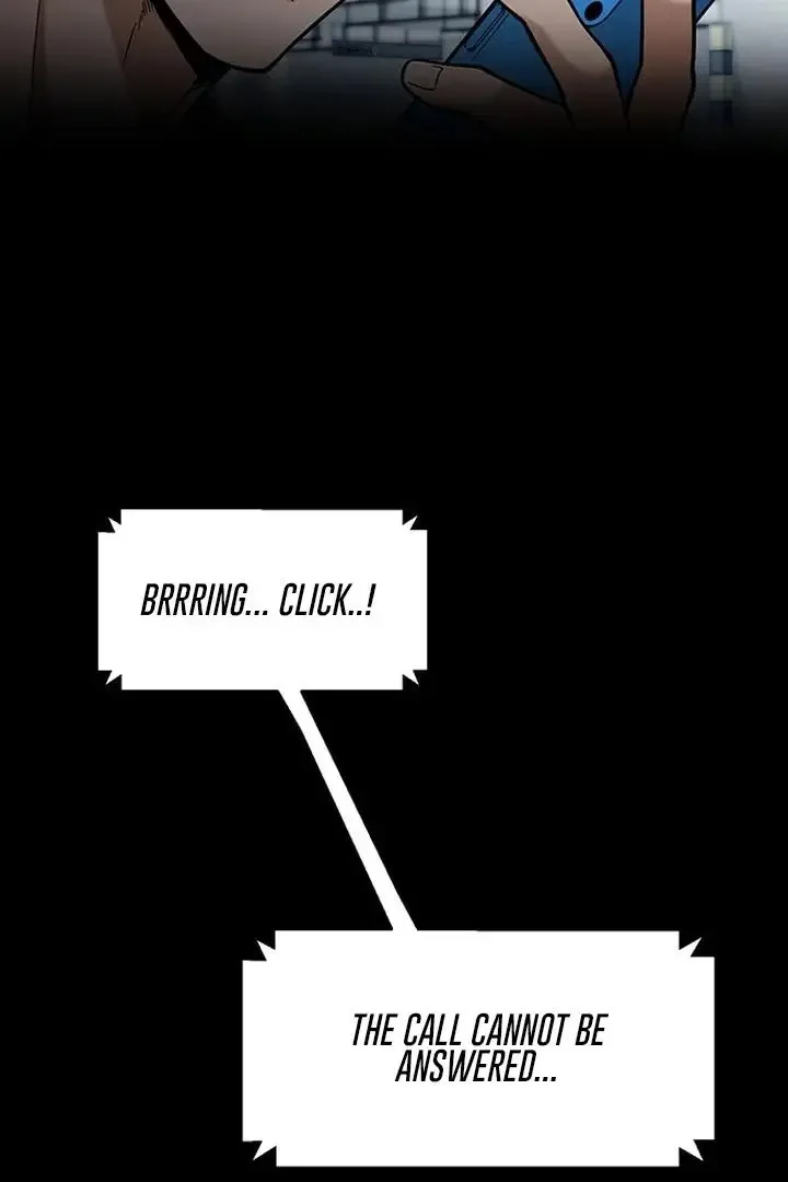 Relationalism Chapter 24 page 73