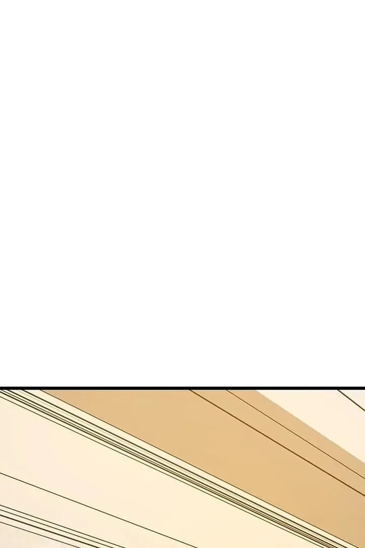 Relationalism Chapter 24 page 75