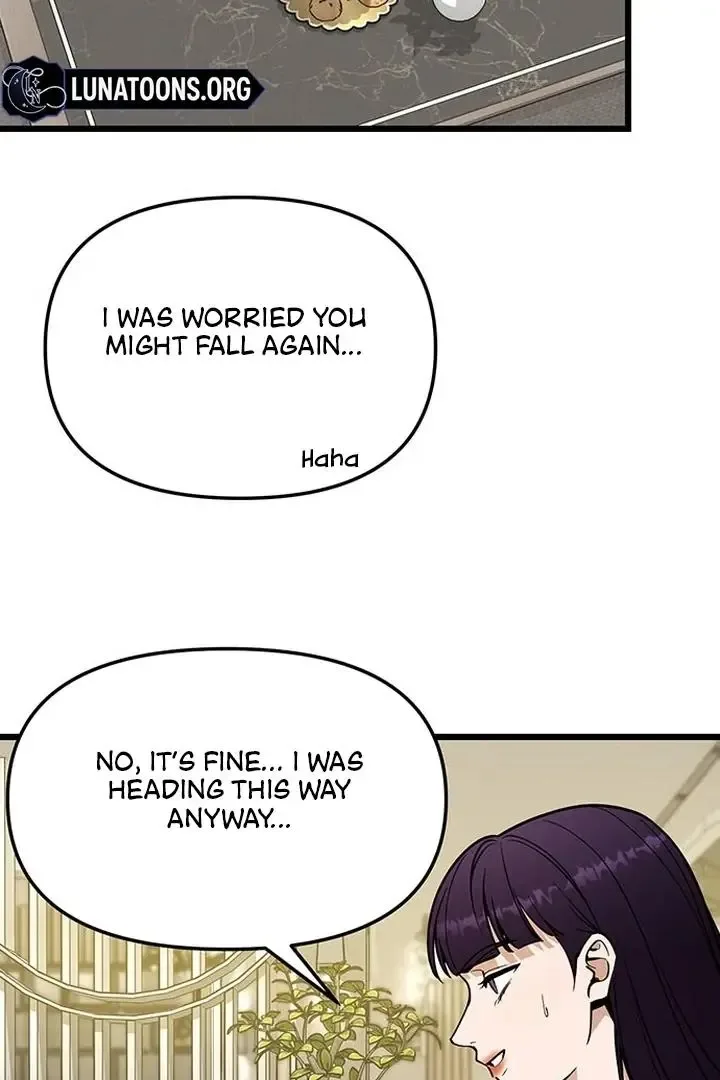 Relationalism Chapter 24 page 78