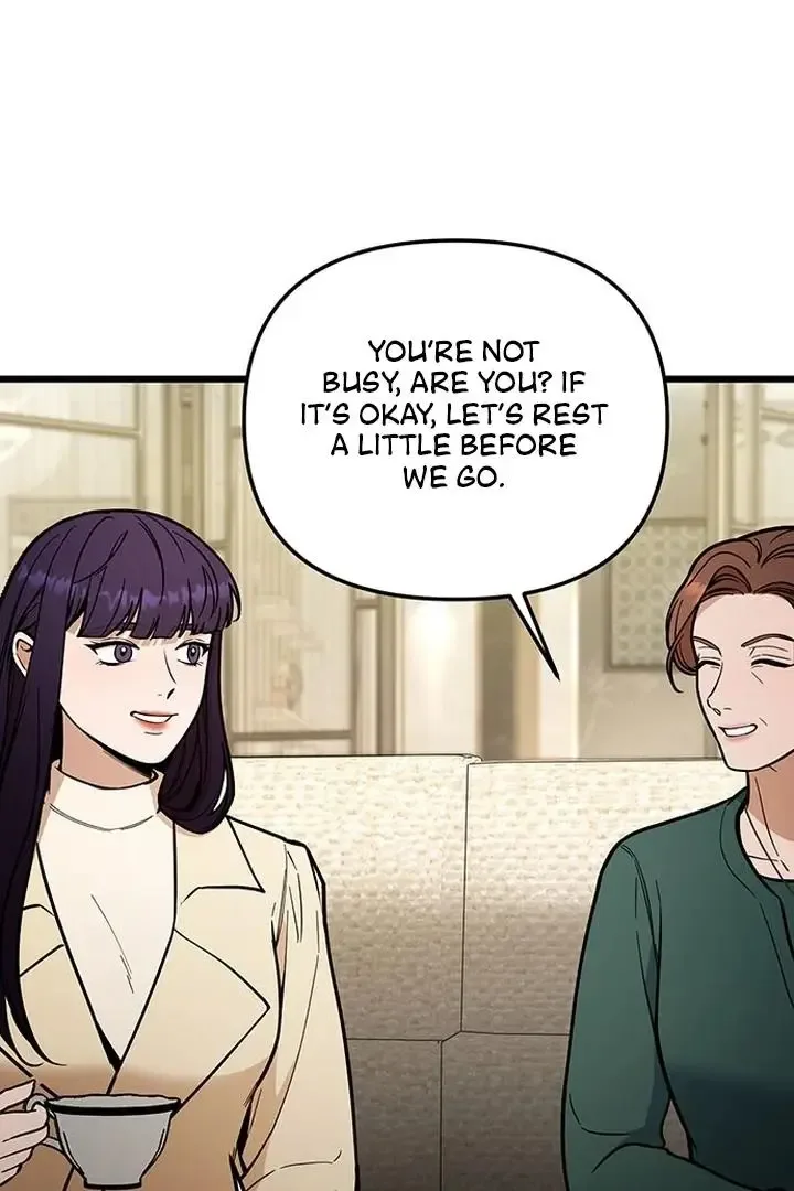 Relationalism Chapter 24 page 82