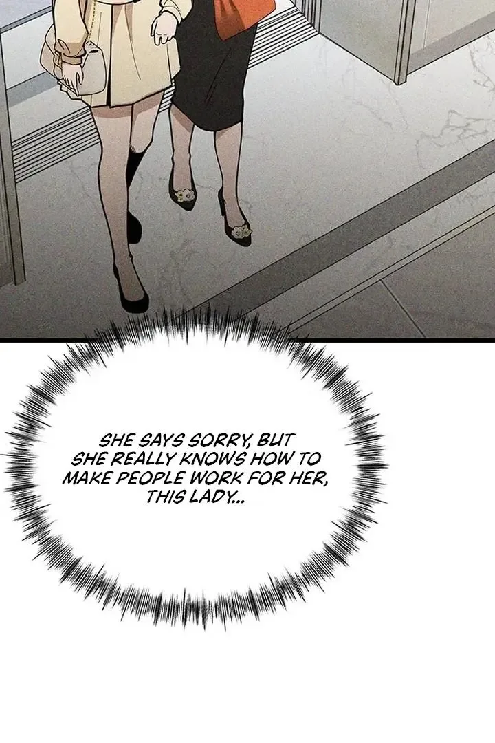 Relationalism Chapter 24 page 81
