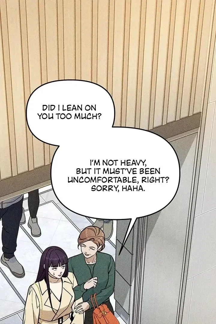 Relationalism Chapter 24 page 80