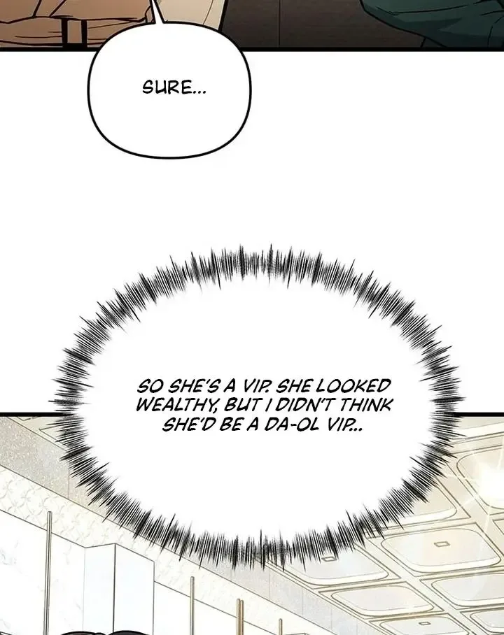 Relationalism Chapter 24 page 83