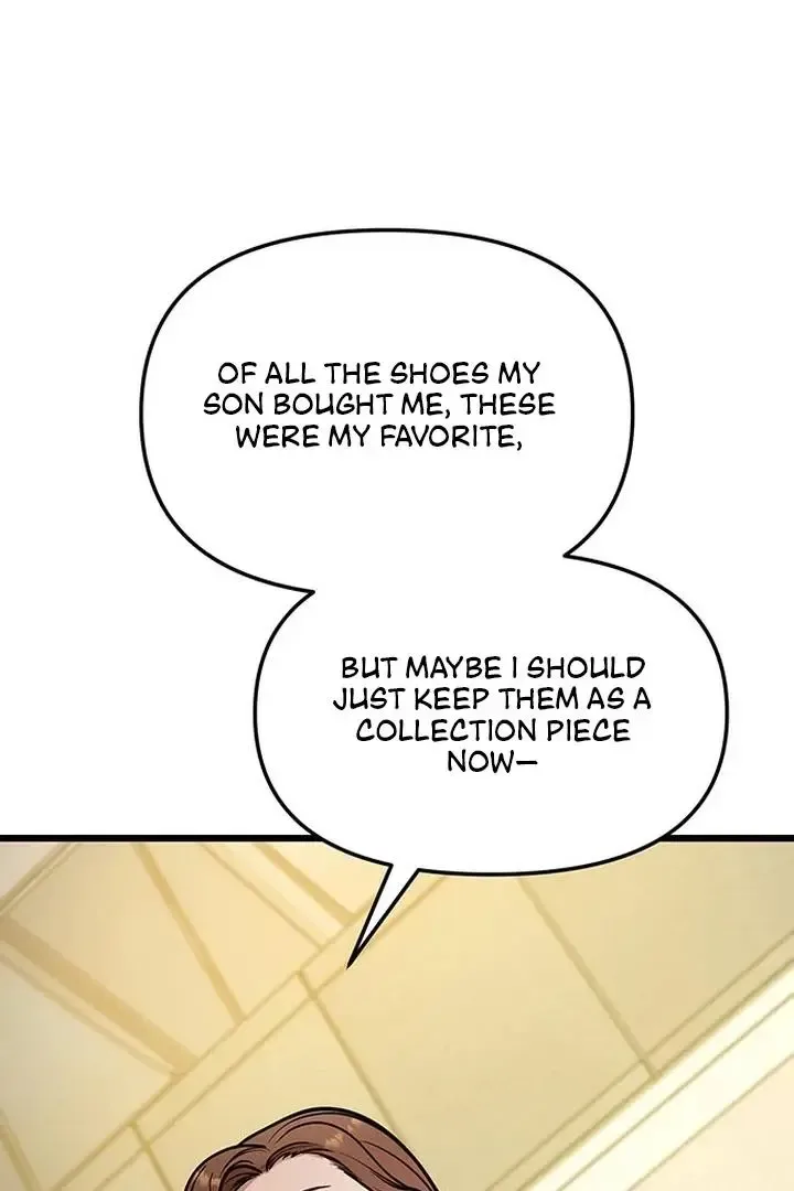 Relationalism Chapter 24 page 88