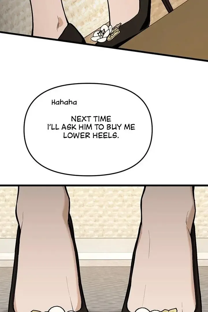 Relationalism Chapter 24 page 90