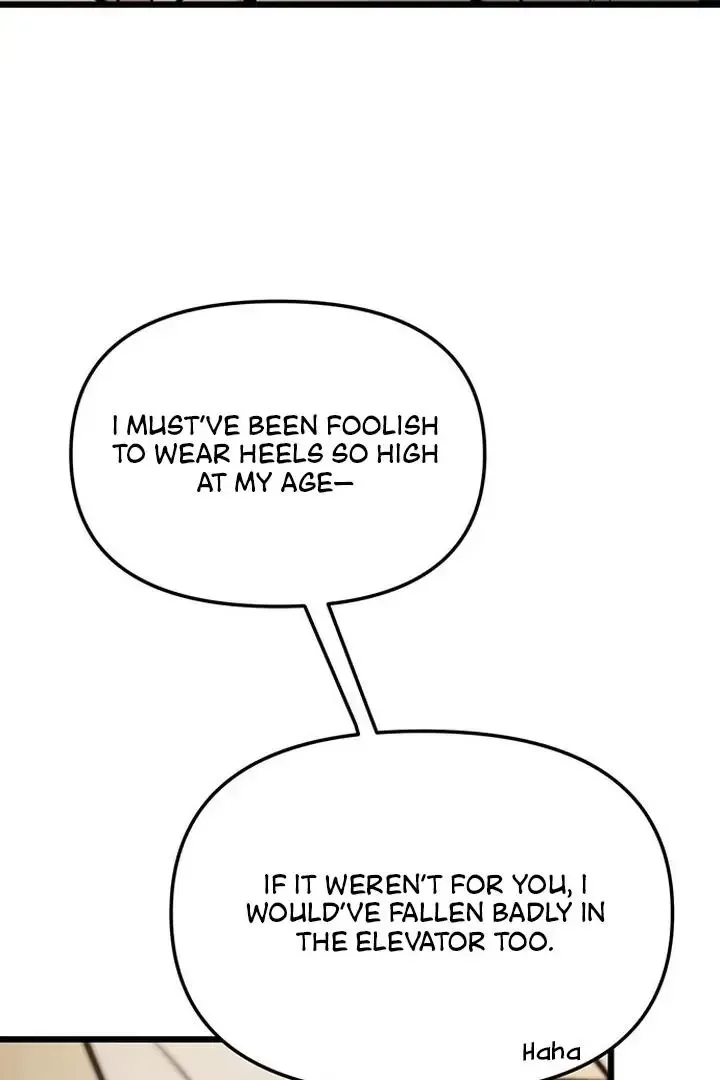 Relationalism Chapter 24 page 86