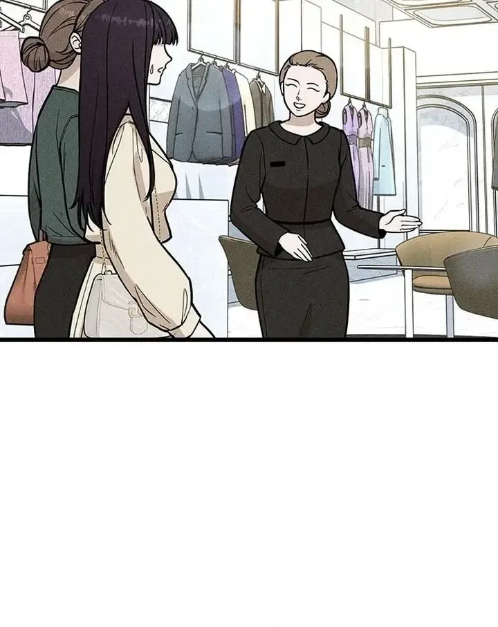 Relationalism Chapter 24 page 84