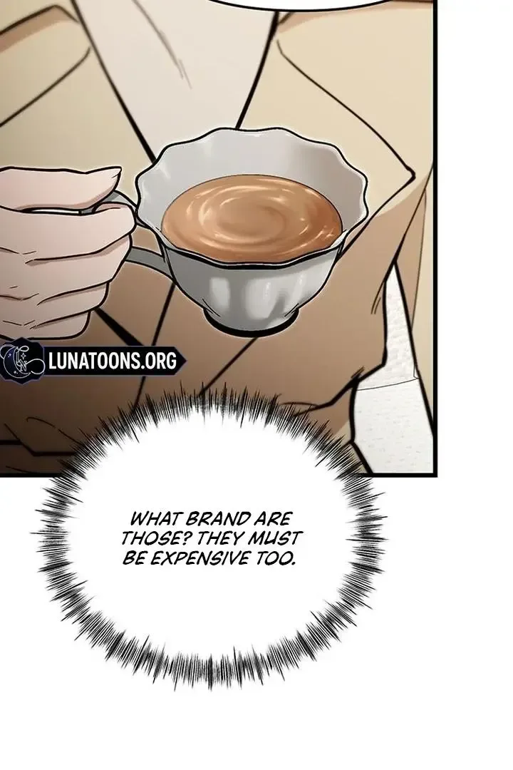 Relationalism Chapter 24 page 87