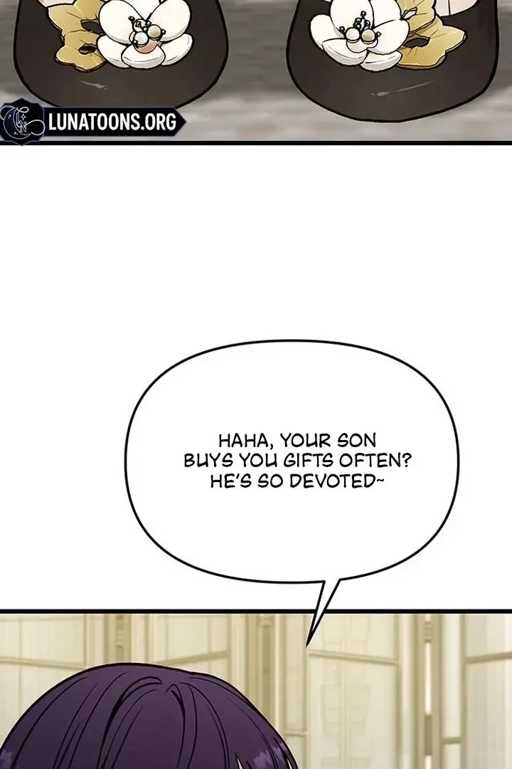 Relationalism Chapter 24 page 91