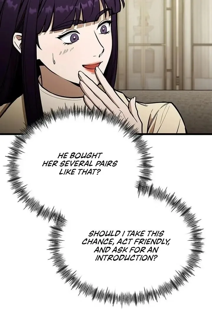 Relationalism Chapter 24 page 92