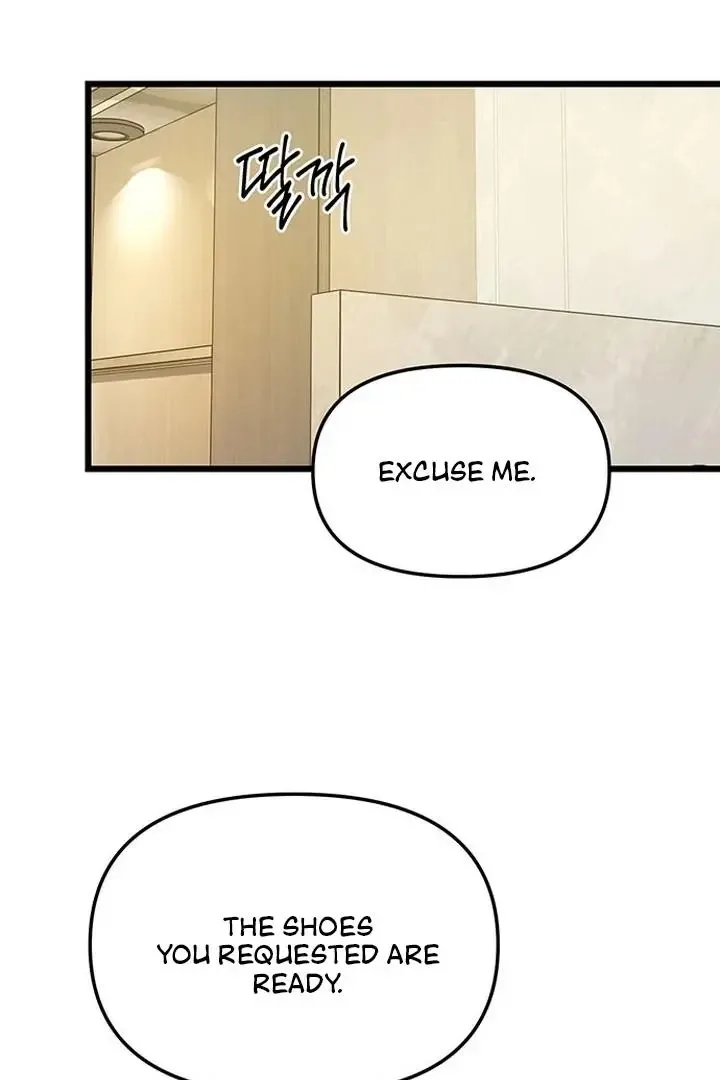 Relationalism Chapter 24 page 93