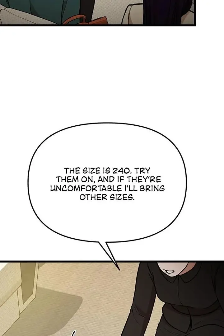 Relationalism Chapter 24 page 95