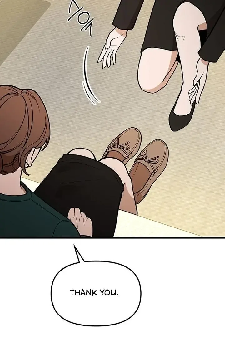 Relationalism Chapter 24 page 96