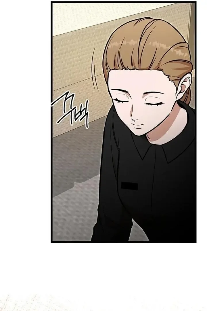 Relationalism Chapter 24 page 99