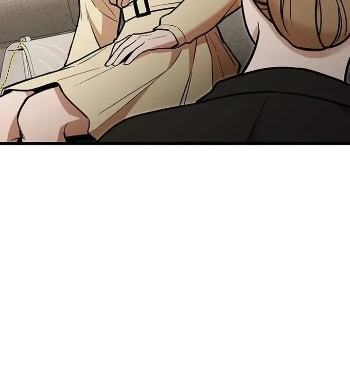 Relationalism Chapter 24 page 98