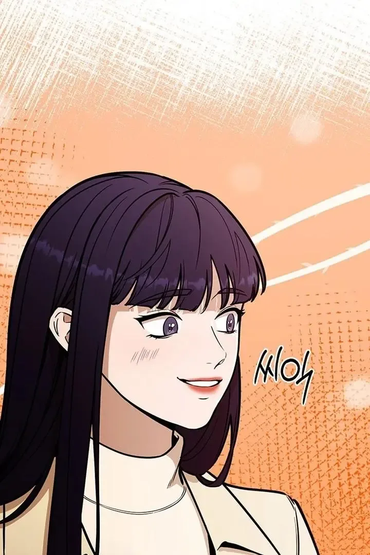 Relationalism Chapter 24 page 100