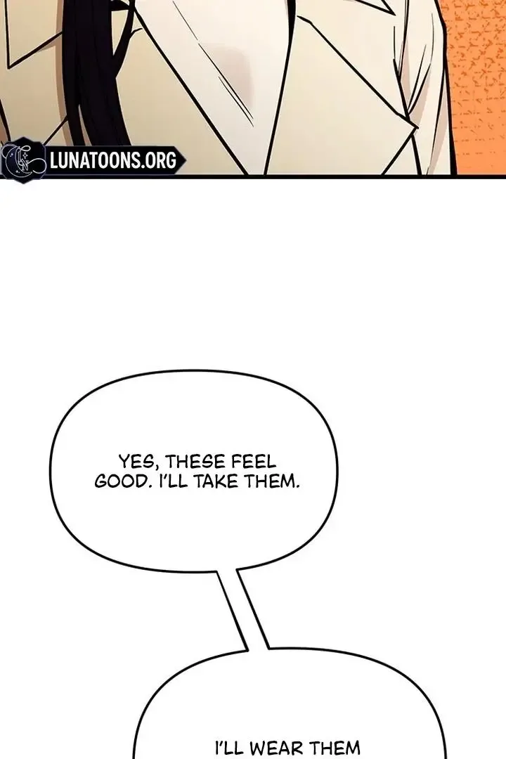 Relationalism Chapter 24 page 101