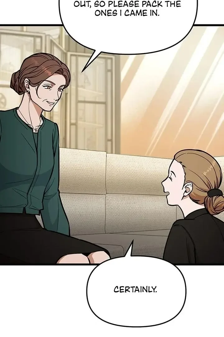 Relationalism Chapter 24 page 102