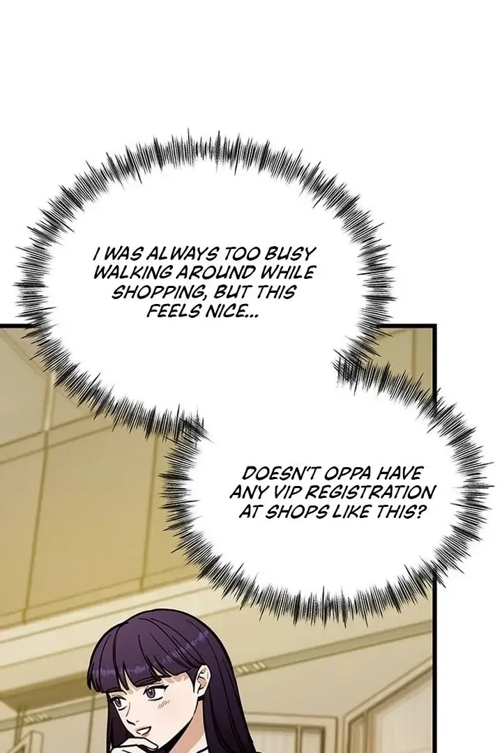 Relationalism Chapter 24 page 103