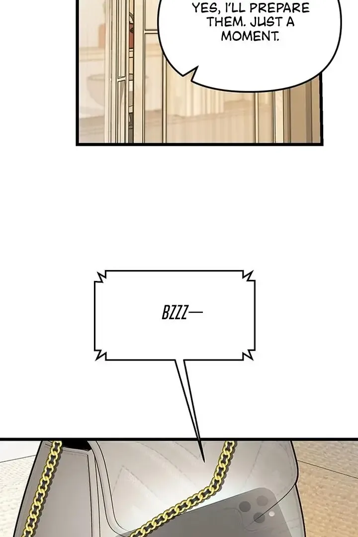 Relationalism Chapter 24 page 109