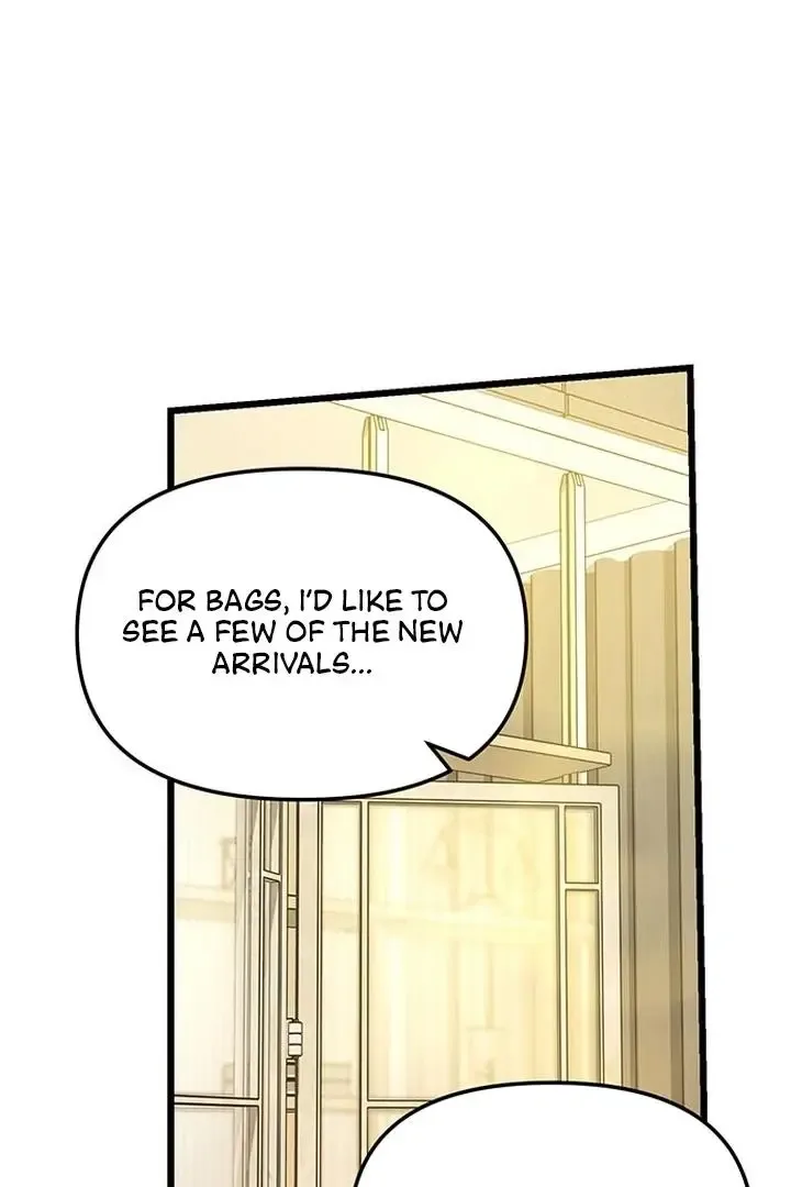 Relationalism Chapter 24 page 108