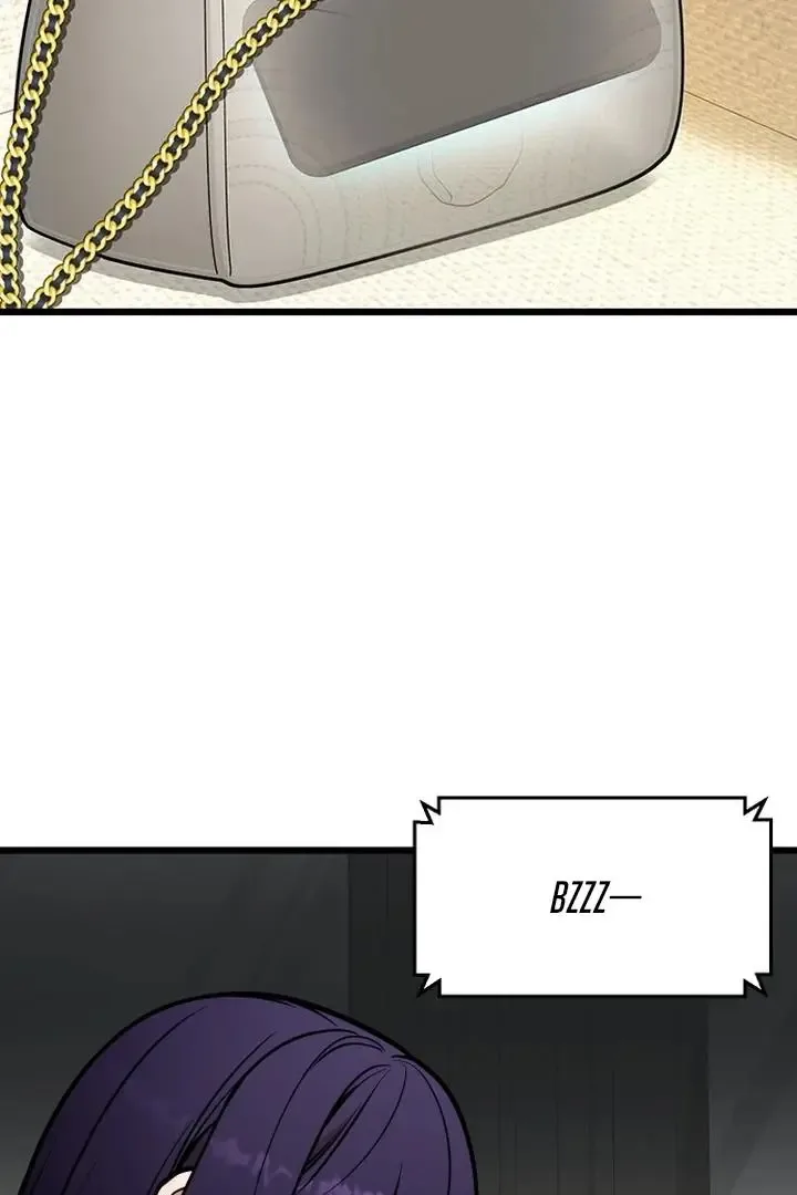 Relationalism Chapter 24 page 110